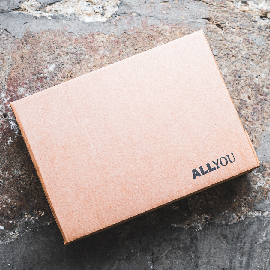 Refresh Spray e250ml