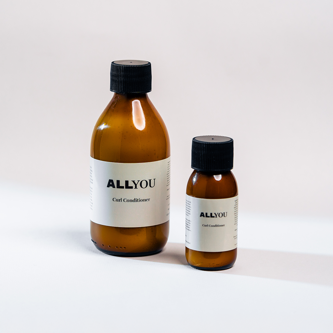 Hair_Conditioner_Curly