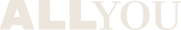 AllYou-logo