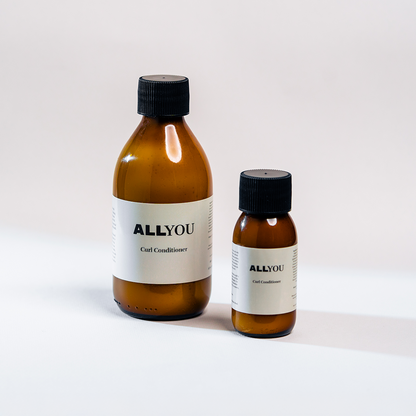 Hair_Conditioner_Curly